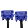 CABLE VGA 1.5M ECO - Thumbnail Image 3